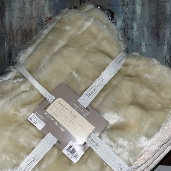 💎 🏆 💎• 🫶🏻🛏 Faux Mink Vibes 🛏🫶🏻• 🏆💎🏆